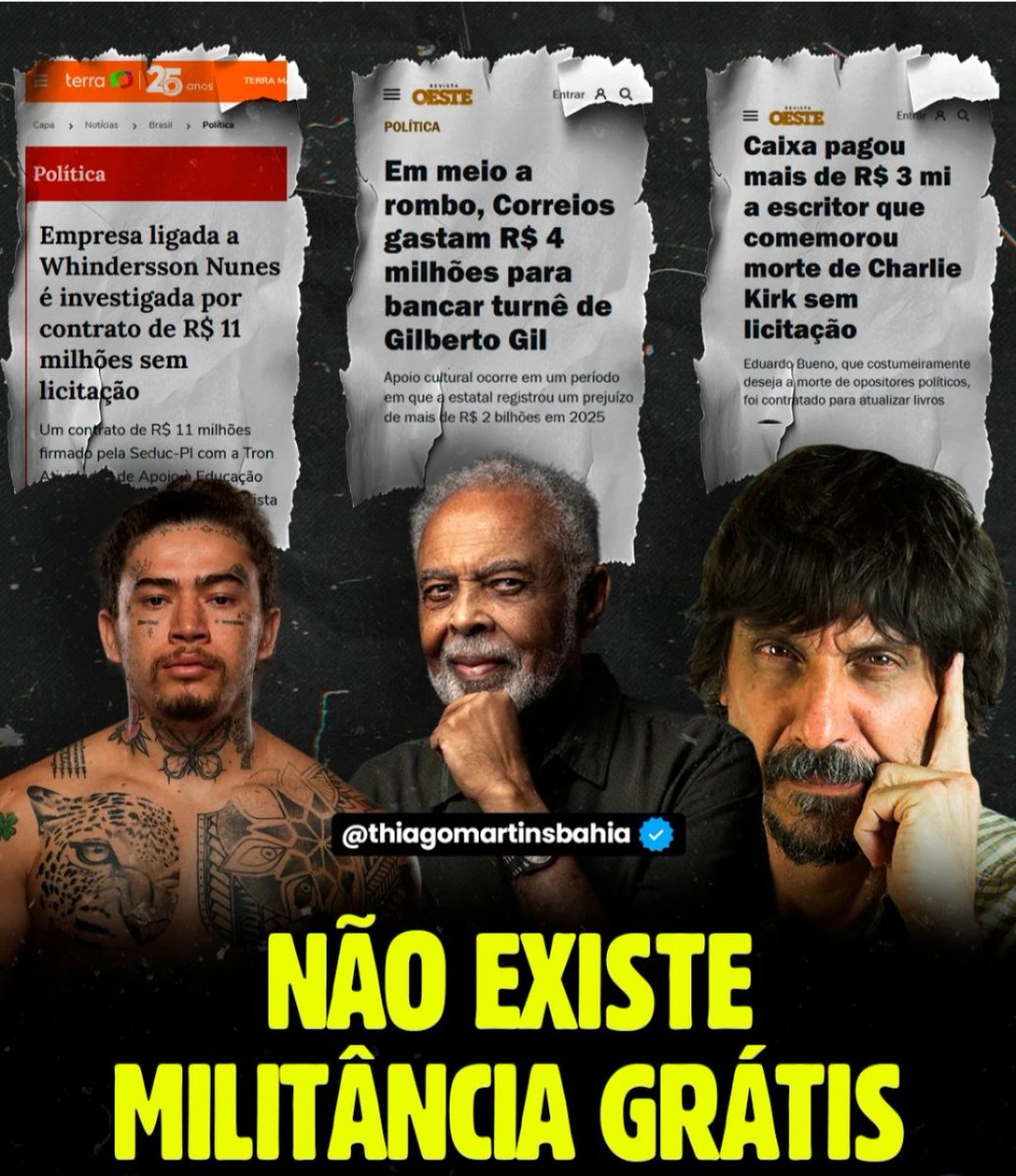 Noraney Flores (@noraneyflores) on Twitter photo 