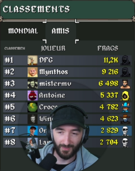 Alex DFG tweet media