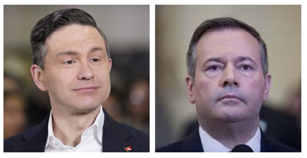 Martyupnorth®- Unacceptable Fact Checker tweet media