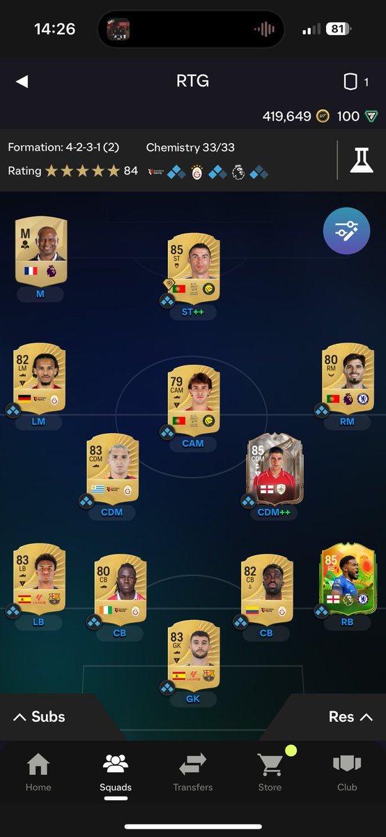 VoteableGinger tweet media