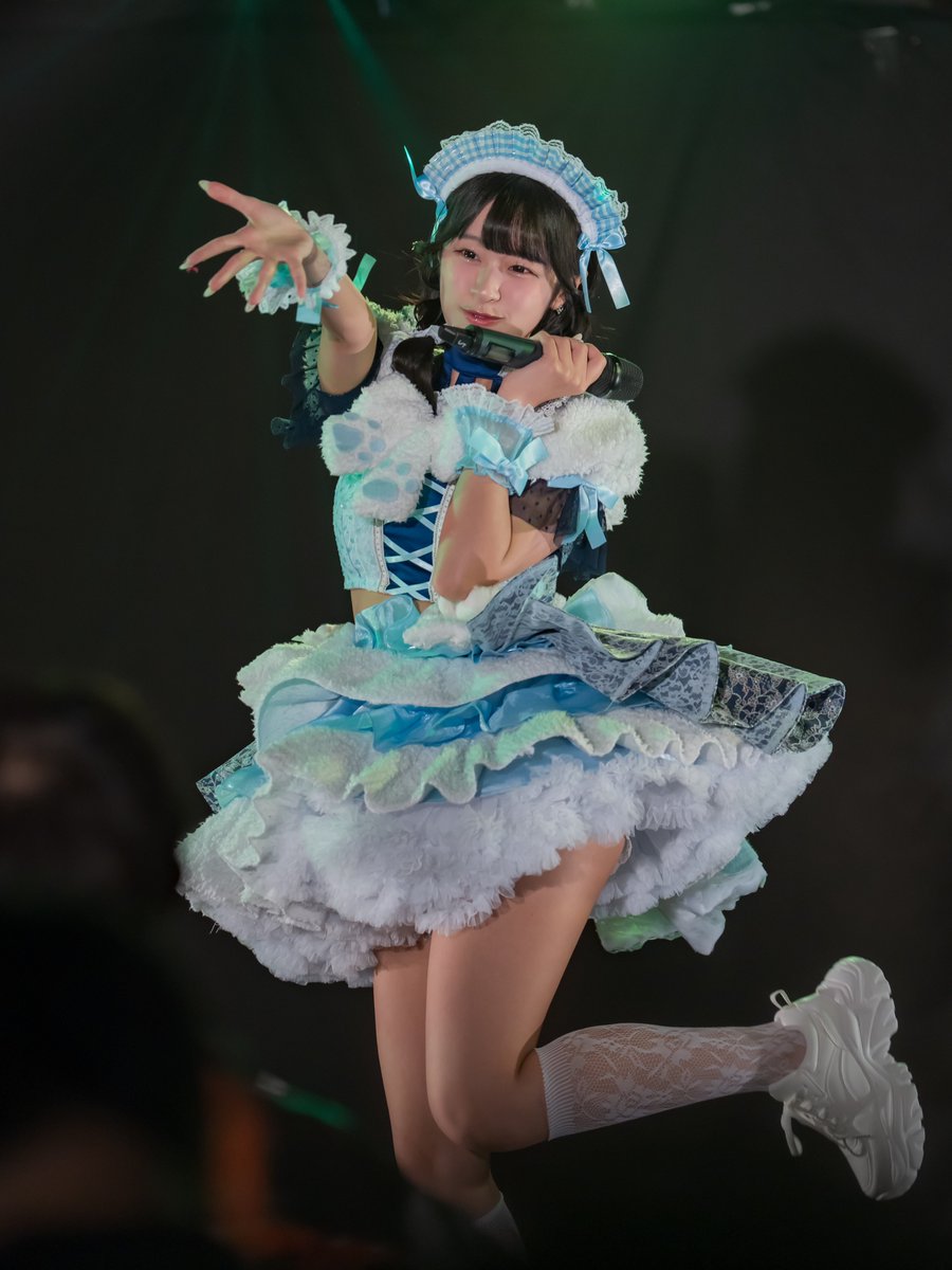 ななみん様♡ありがとうございます♡ ぽち散歩中 on X: 