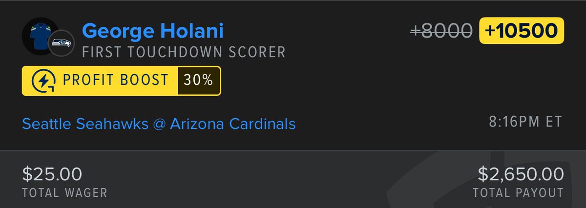 Giuseppe tweet media