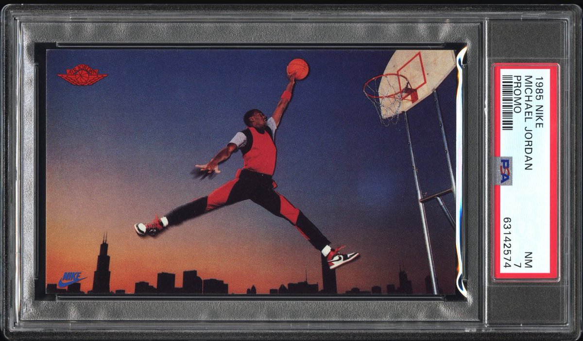 Grey Worthy tweet media