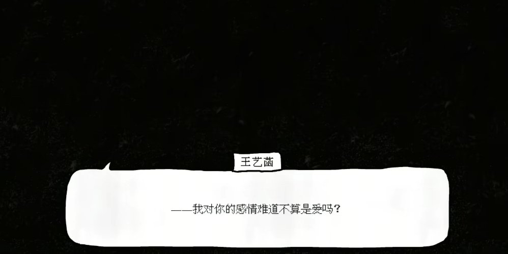 Hyootlee's tweet photo. 我不舒服了我有点难受了 https://t.co/xtw1n9qE12