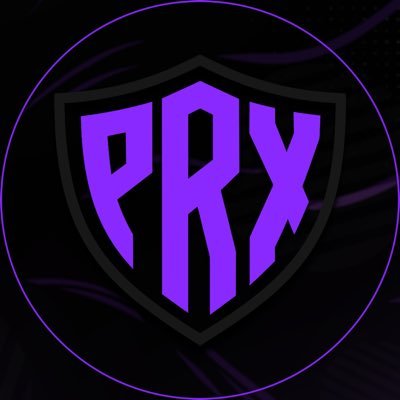 IOdayx's tweet photo. 🚨🚨 يوم مهم جدا : يلعب فريق 🇸🇦@ParadoxMR_  ضد فريق OG في قيم مهم للطرفين 

الفائز يتاهل الى البلاي اوفس  ومنها يتنافس للتاهل الي بطوله العالم للعبه مارفل رايفلز ✅️
الخاسر يودع البطوله كليا  ❌️

القيم يبدأ في تمام الساعه 8 مساء اليوم 

كل التوفيق لممثلنا العربي الوحيد 🤍🙏 https://t.co/OQmdXqAmn6