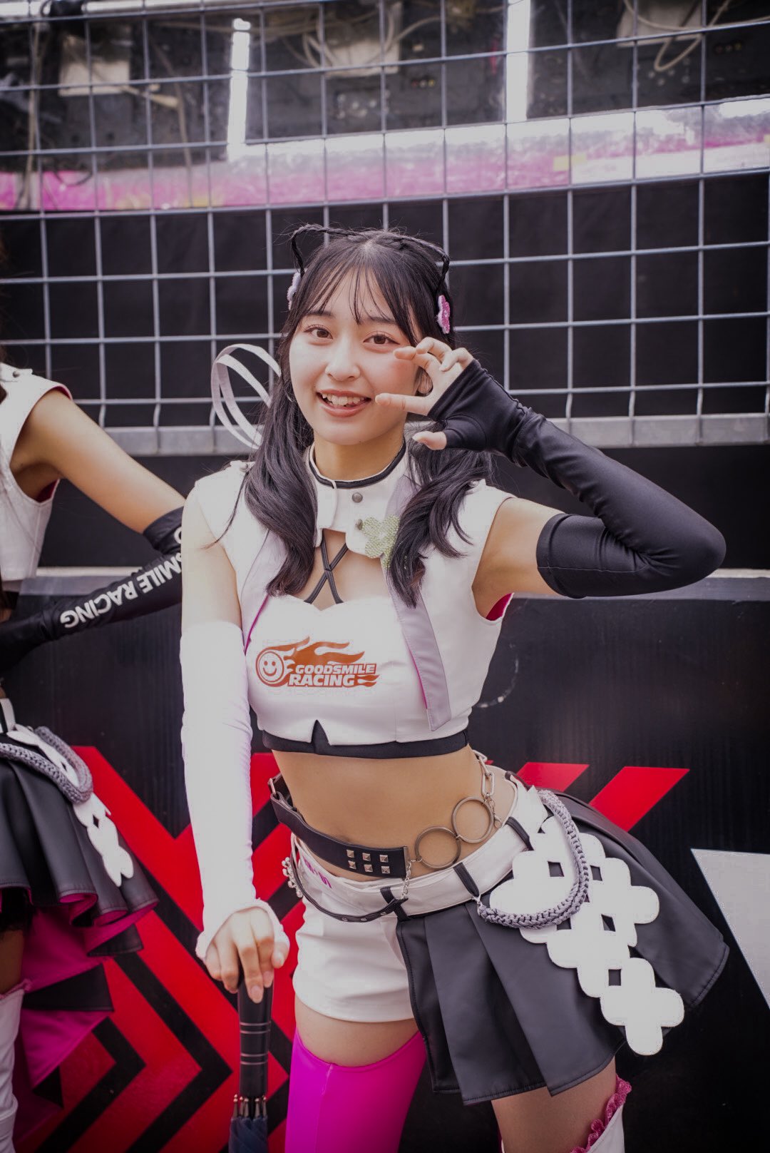 早い者勝ち新品✨️メガブレイブ✨️メガシンフォニア✨️ナイトワンダラー3boxセット メガブレイブ メガシンフォニア SRセット - メルカリ