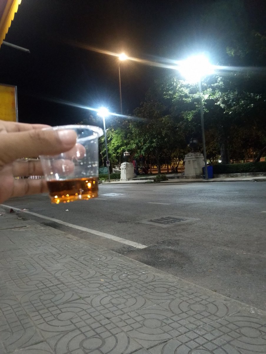 ถึงไม่ใช่ที่ของฉันแต่ฉันจะเมา 
#นัดเยสนัดเจอโคราช
#สวิงกิ้งในเมืองโคราช
#ฟรี....