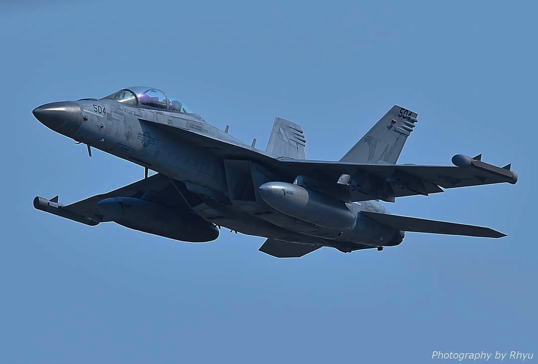 TTK_Rhyukun's tweet image. #愛用レンズを画像付きで布教する
Nikon AF-S NIKKOR 500mm f/4G ED VR
テレコン無しでガチピンきたら脳汁溢れる
開放でも全然よき 重いけど割と手持ちイケる
中古価格だいぶ下がってきたからオススメ