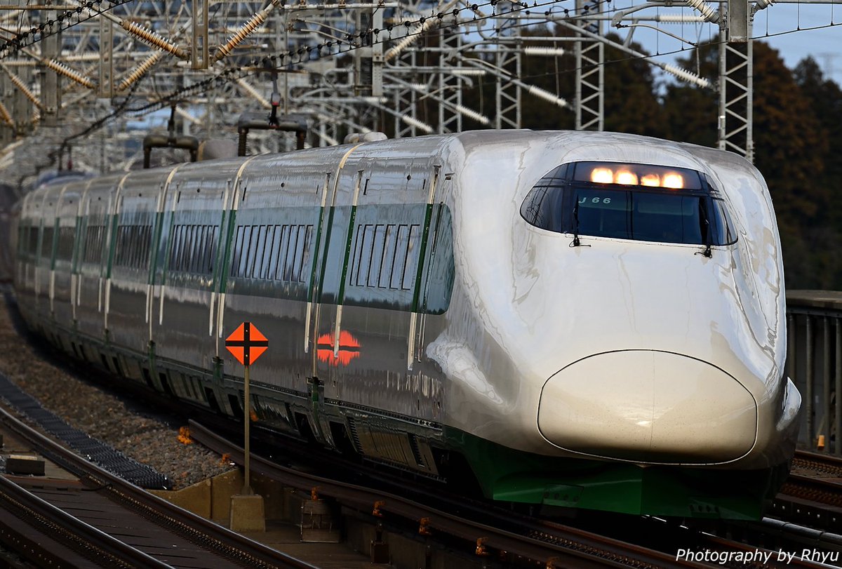 TTK_Rhyukun's tweet image. #愛用レンズを画像付きで布教する
Nikon AF-S NIKKOR 500mm f/4G ED VR
テレコン無しでガチピンきたら脳汁溢れる
開放でも全然よき 重いけど割と手持ちイケる
中古価格だいぶ下がってきたからオススメ