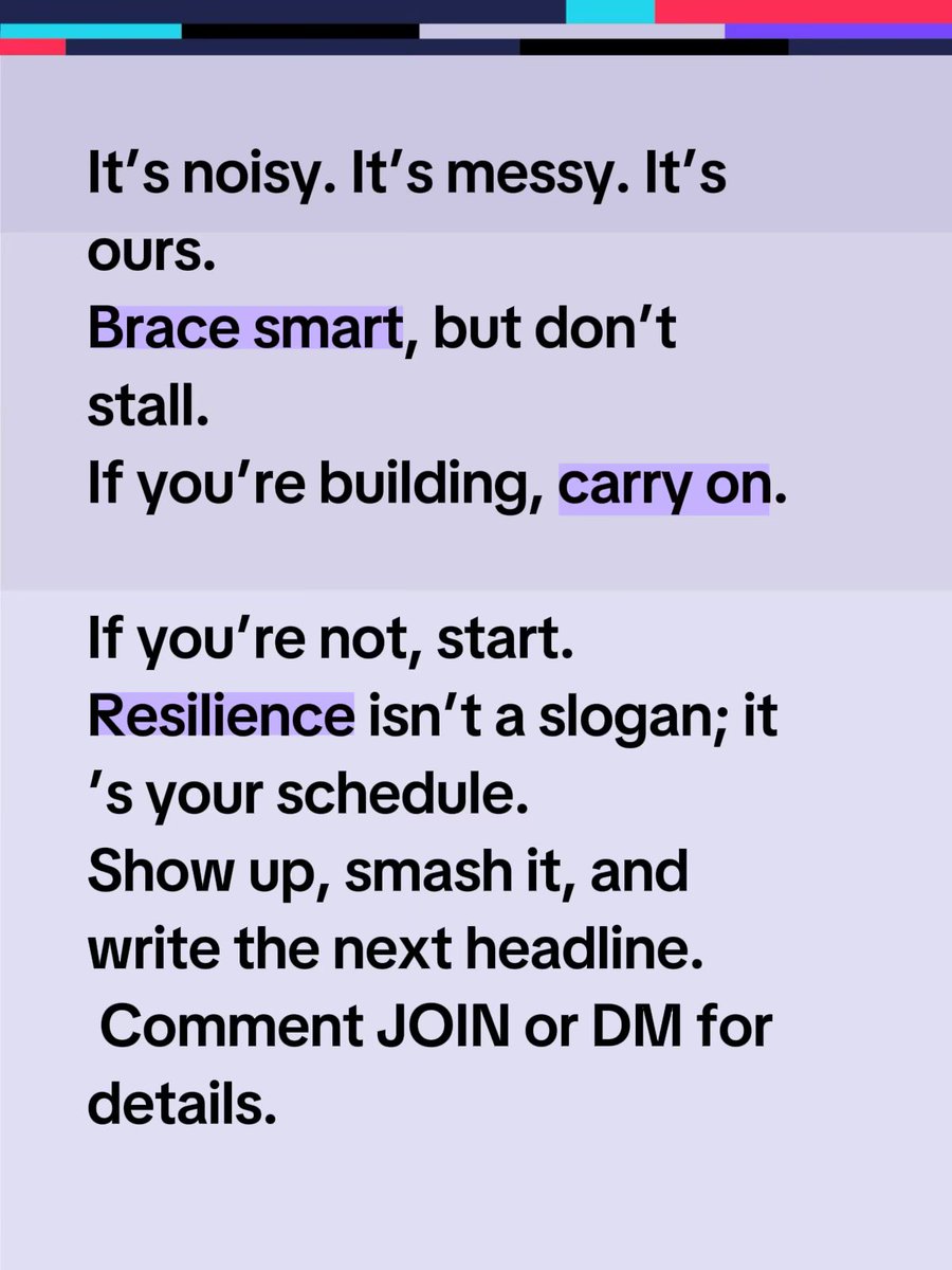 SpeedNetworkNow tweet media