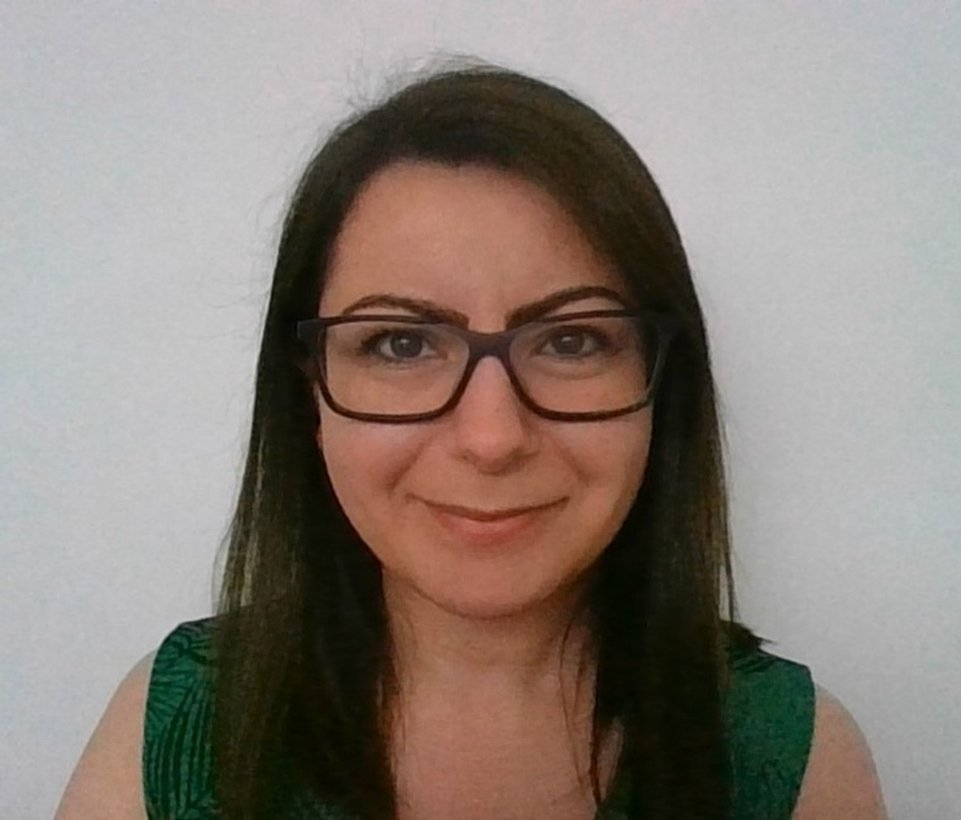 Swansea Bay UHB Pharmacy tweet media