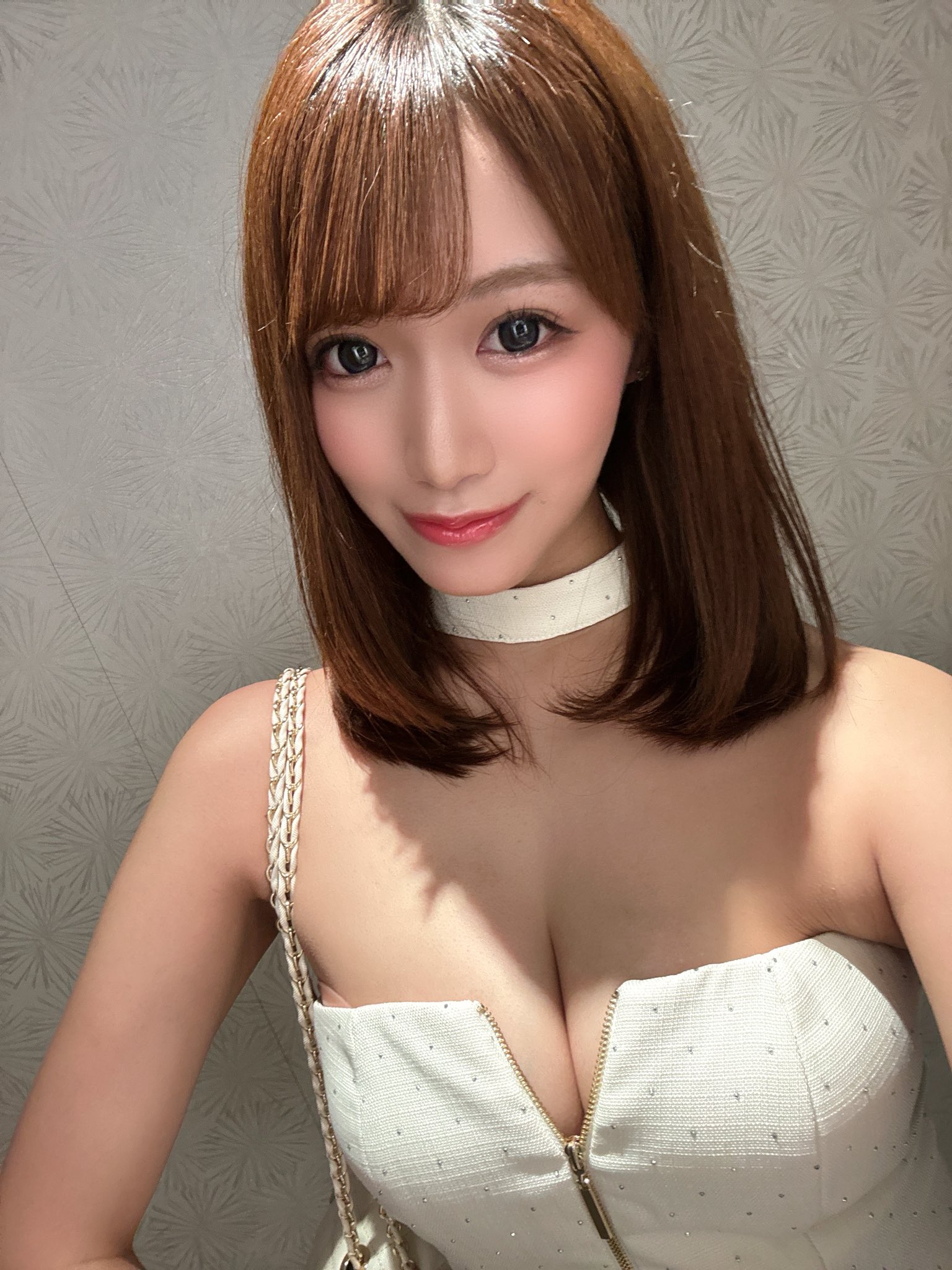 蒼乃美月💕 (@mizumizu2563) / X
