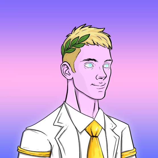 Today i'm giving <a href="/neogodsNFT/">NEOGODS</a> for all people on X.    

1. Follow me and <a href="/neogodsNFT/">NEOGODS</a> and <a href="/web3marcuss/">Marcus⚡️</a>
2. Like this post       
3. Retweet this post       
4. <a href="/neogodsNFT/">NEOGODS</a> in comment              

24h duration.