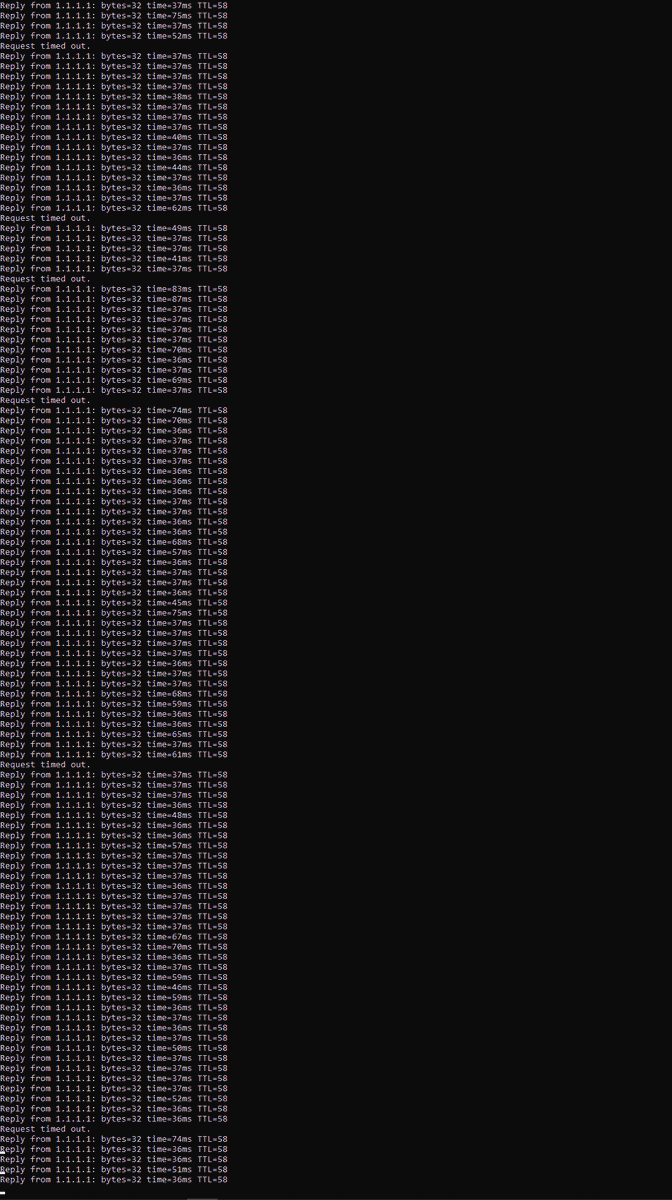 ijapacarnyafure🔺​ tweet media