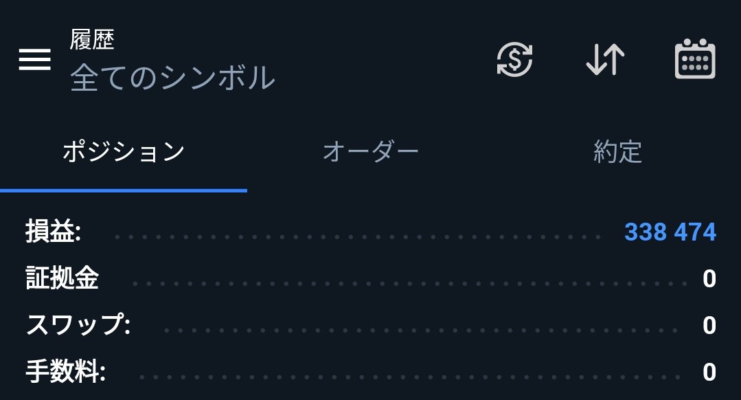 自分の頭の中にあるイメージの通りの挙動をするコードが出来た時の嬉しさと、現場で実際に使って分かる改善点とのラットレース。寝る時間が惜しいほど夢中になれるものがある時期は本当に幸せだよね。