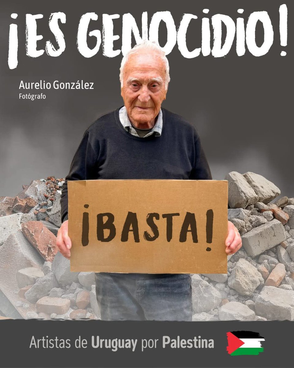 Carlos Barcelo (@cbarcelo1961) on Twitter photo 