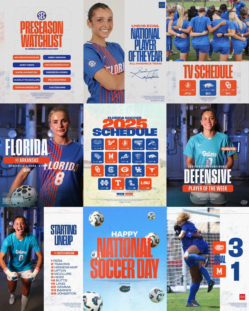 halliemerz's tweet image. quick glimpse into a busy fall so far 👩💻