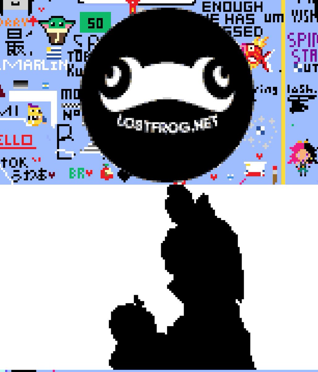 kanade____39's tweet image. 