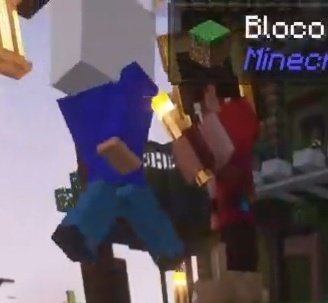 o que os smoothduo estão fazendo? 💌 tweet media