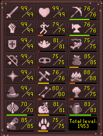 Renatta ✨ tweet media