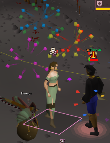 Renatta ✨ tweet media