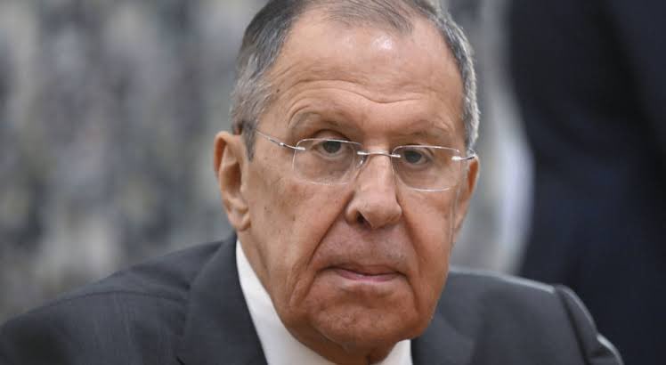 Piotr Kaszuwara Dziennikarz tweet media