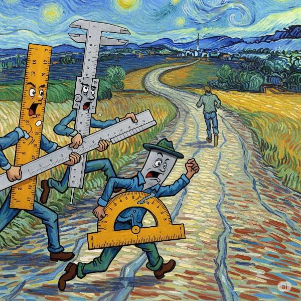 SwordandScript's tweet image. B2B is marketing for measurement rather than persuasion swordandthescript.com/2025/07/market…