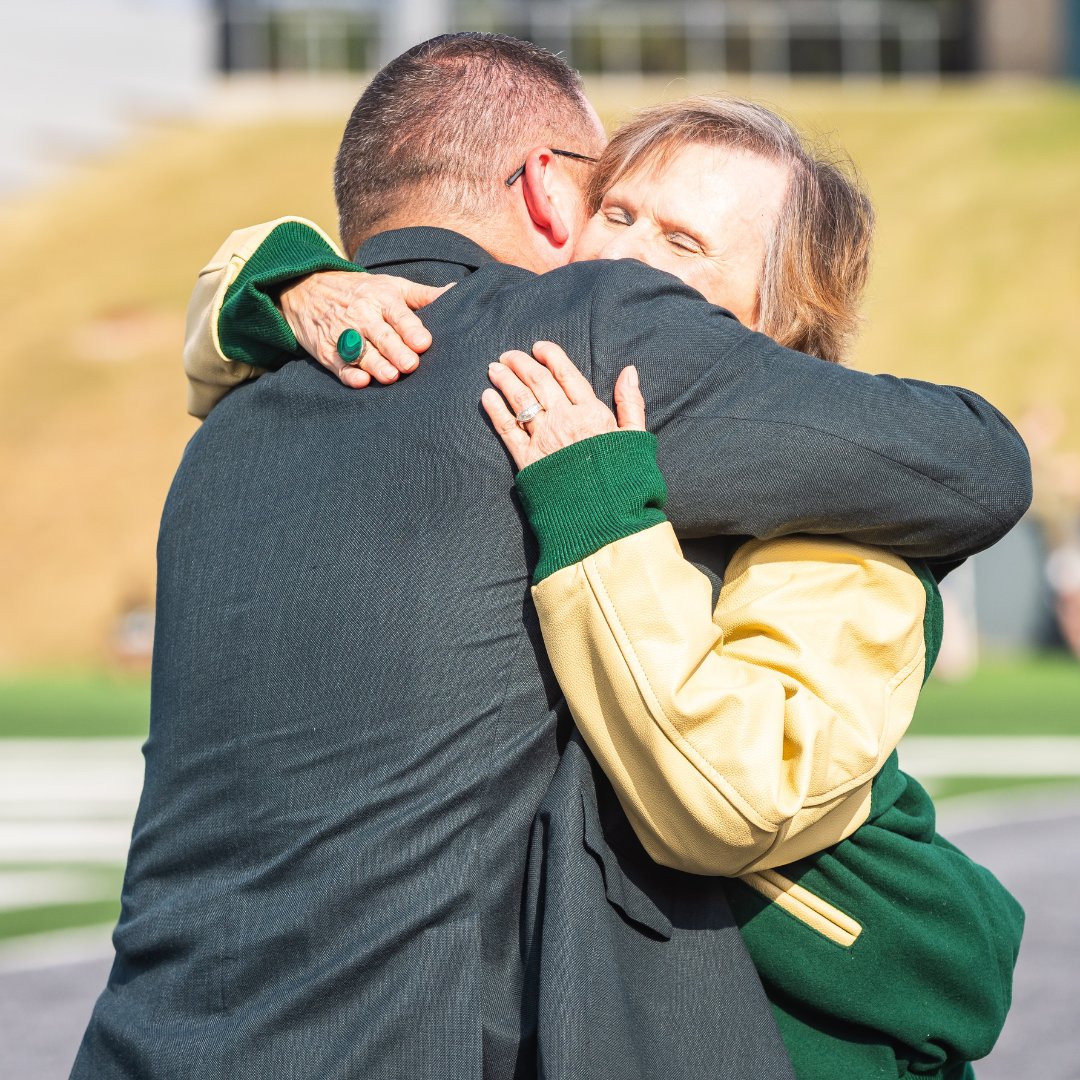 Eastern Michigan tweet media
