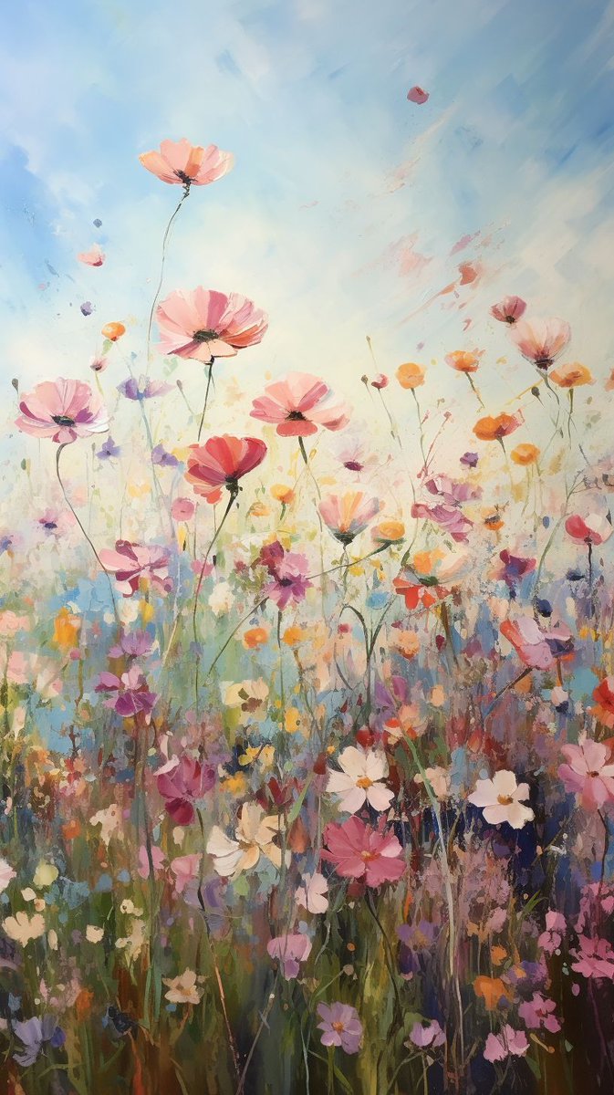 Phone Wallpapers (@phonewailpapers) on Twitter photo 