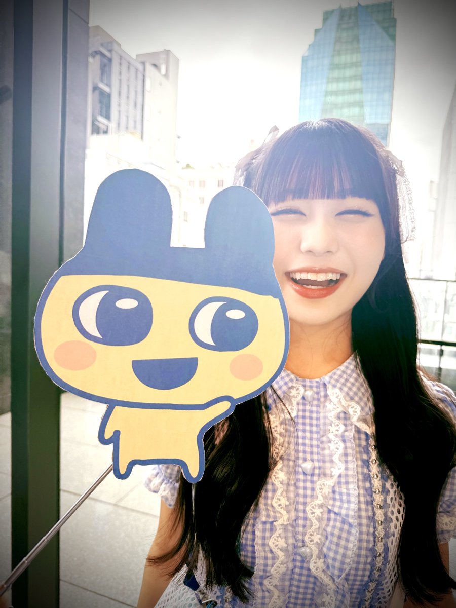 ✿ひまわりページ✿ 81XLuQ06bGL._UF350,350_QL80_.jpg