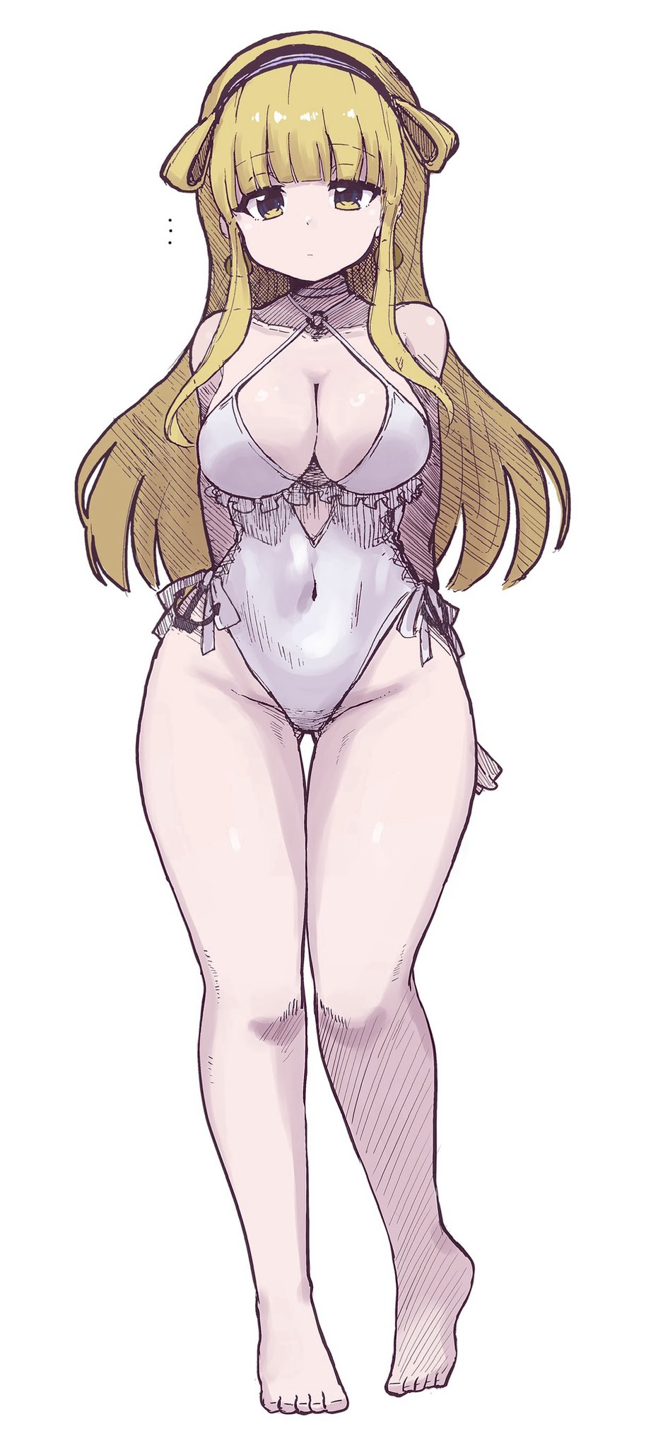 投稿の画像