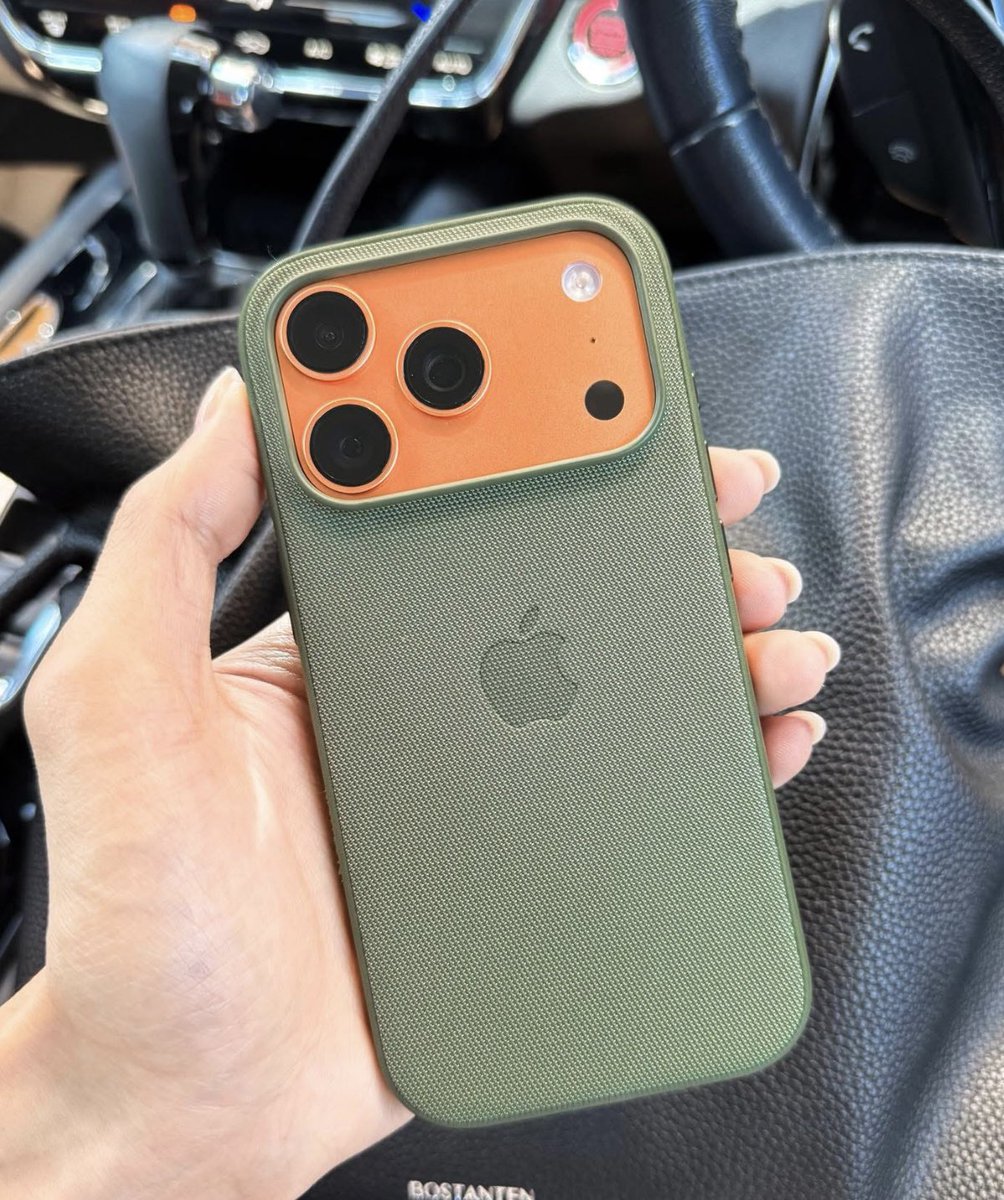 full_head's tweet image. จัดไป