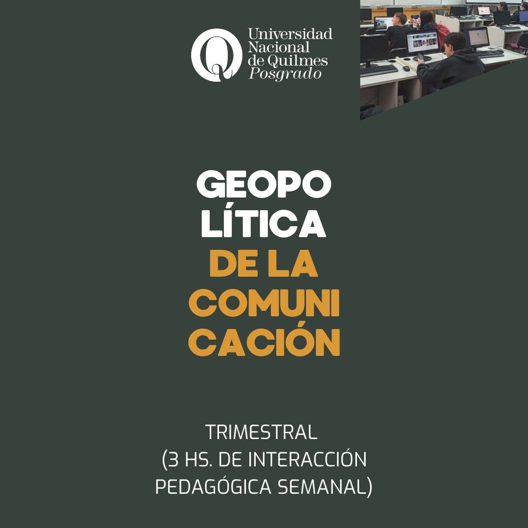 🤩 Ayer anunciamos un nuevo doctorado, ahora te contamos más... 

💬Una de las preguntas más frecuentes fue sobre el plan de estudios. Este se compone de 6 asignaturas, de las cuales estas 4 son obligatorias. 

😏¿Querés ver máss? toda la info en posgradounq.odoo.com/r/Izj