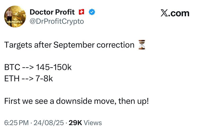 demooon tweet media
