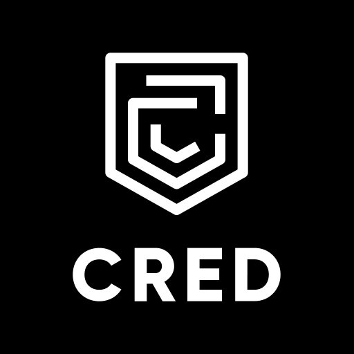 VIVEKAJAI's tweet photo. FRAUD CRED APP : 

I am completely moved out from the fraud CRED app. They are allowing fraud vendors to sell their products in their cred store by using reward points. 
Stop using the CRED app and be safe. https://t.co/6vZZjz4Z4k