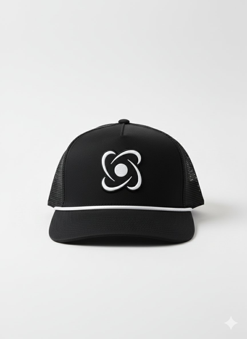 DROP ALERT: Yeetum Roper hats just landed! Y2 Merch Drop. Limited stock available. Get yours: buy.stripe.com/7sYfZh1Xd8Rn9y…