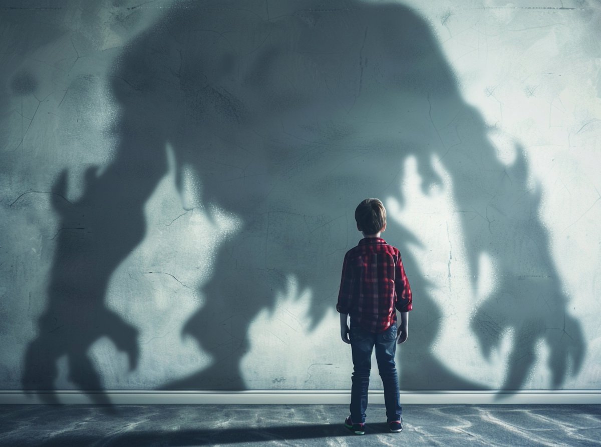 DiscernmentInst's tweet image. Read Father Mark Yavarone's new article explores the dynamic present in Rule 2: how the Enemy can "bite, sadden, and place obstacles" in our spiritual life as we move toward God. Share this with a friend that needs help. #Discernment #IDI #Rule2 #Ignatius
wix.to/hipNMeW