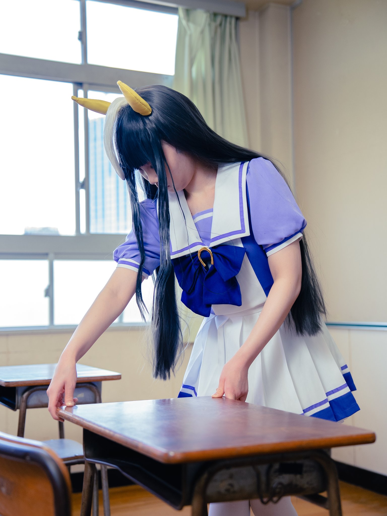 ゆっきー、他の方ご遠慮くださいませ ゆっきー、他の方ご遠慮