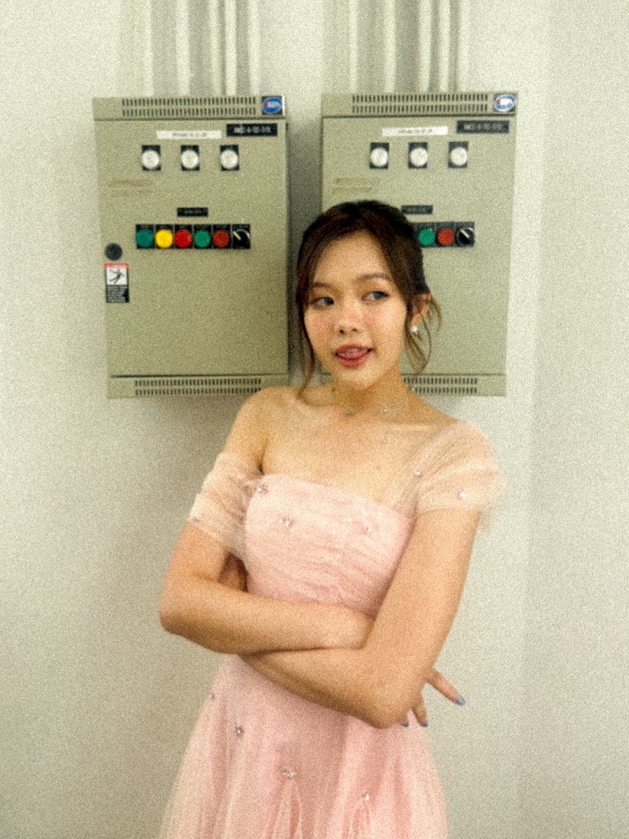 Fasa (ฟ้าสา) ☁️ tweet media