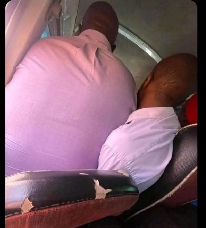 Thomasopy1's tweet image. tunyuke!!!!