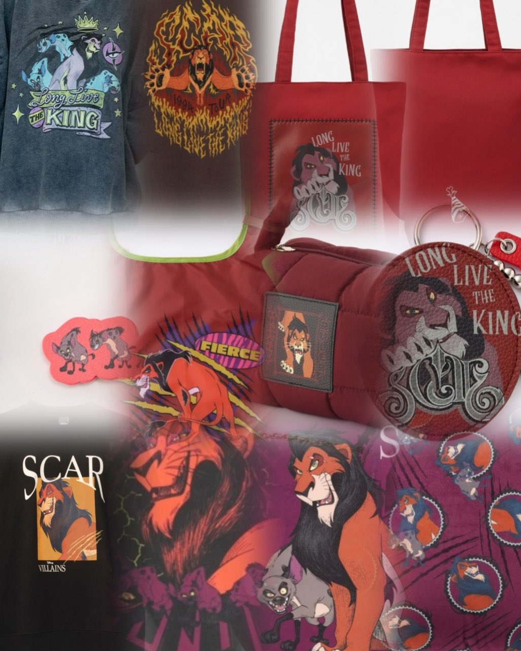 笹丸 (@sasamaru_lion) / X