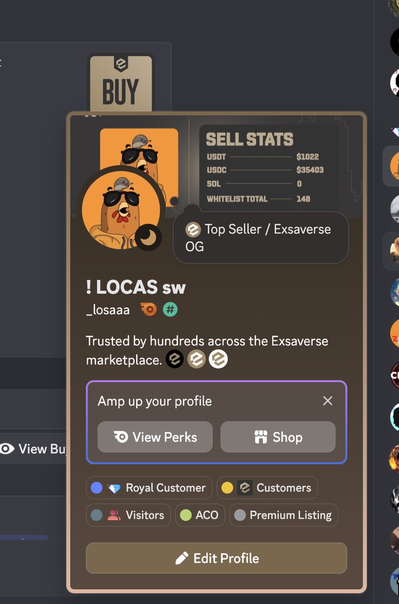 _losaaa's tweet image. Thank you @exsaverse for the role.