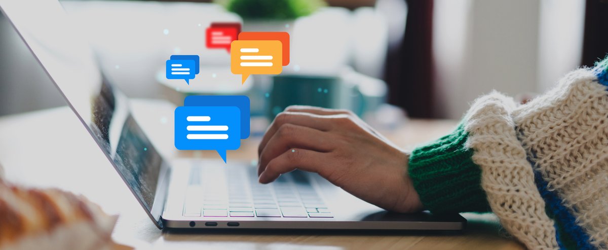 DigiticSEO's tweet image. Law firms need to add live chat software to their websites. Here is the data to back up why:
digitic.co/why-law-firms-…