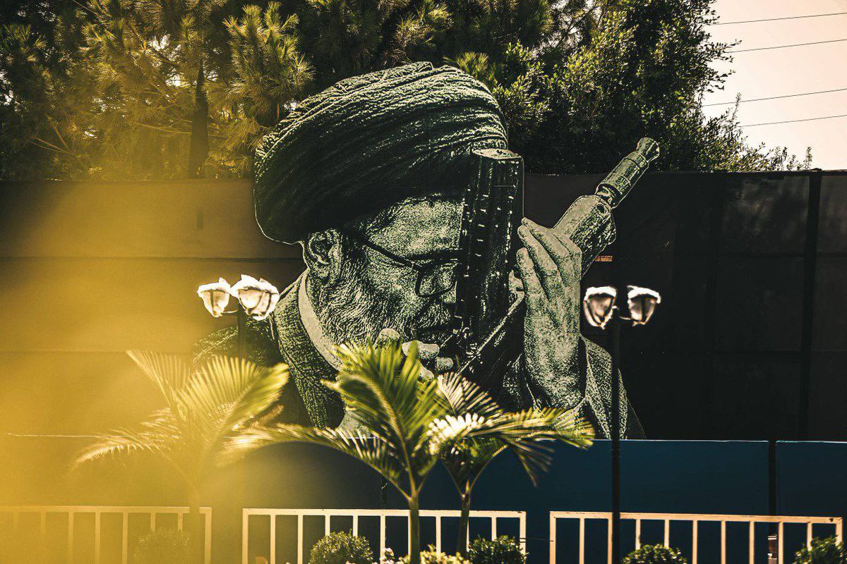 وبالحسين سبيلا (@hsain23489) on Twitter photo 