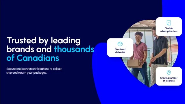 TheBarkoder's tweet image. How does @PenguinPickUp boost speed & reliability in logistics? 🚚 Simply by using barKoder’s barcode scanning tech!
📖 Read their story: barkoder.com/customer_stori…
#BarcodeScanning #Logistics #Innovation
