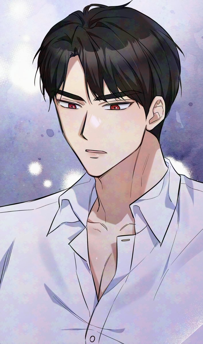 손피치 작가님 &amp; 소다파이 작가님 &amp; 히채 작가님의 첫 경험은 잘생긴 기사랑 할래요 웹툰화 작화 (sneak peek)