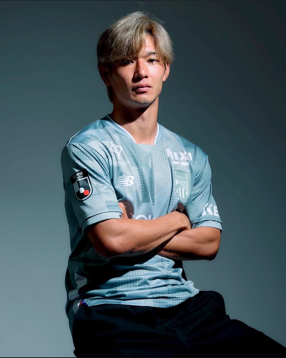 きゅーーーーーーーーん🥺💙❤️
長倉きゅーーーーん！！！

ここで追加メンバーずるい🥺🥺🥺