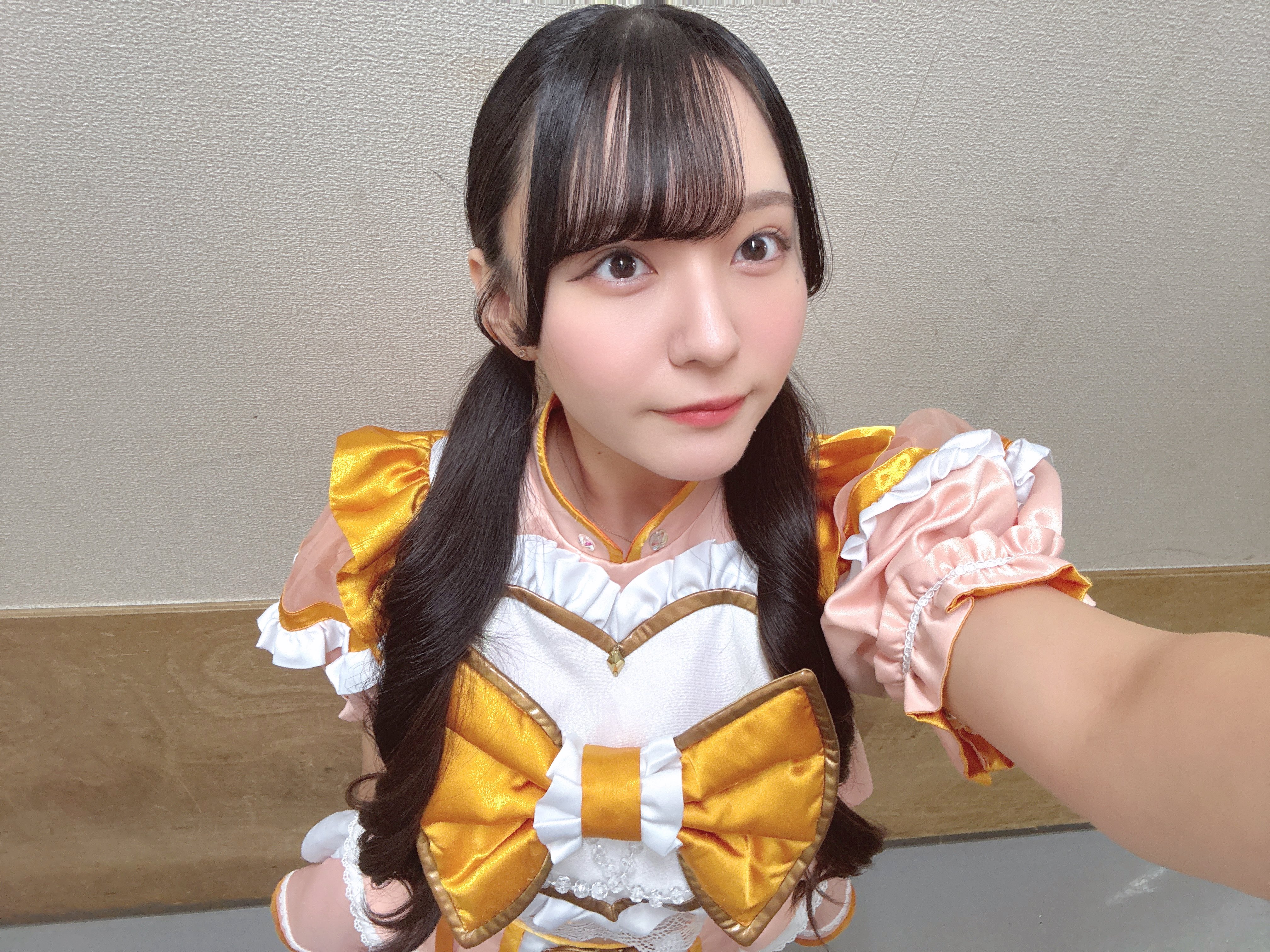 【夏企画】Misaki 水沢美咲 ぽけっとファントム (@misaki_malaysia) / X