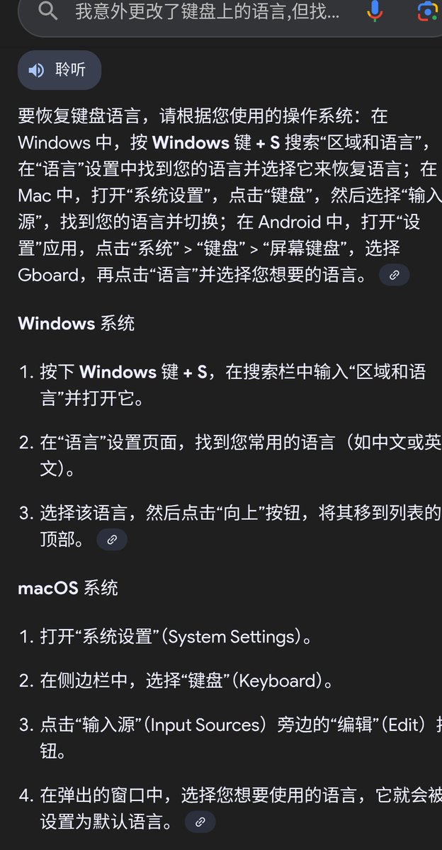 Viniteus453 (@viniteus453) on Twitter photo 