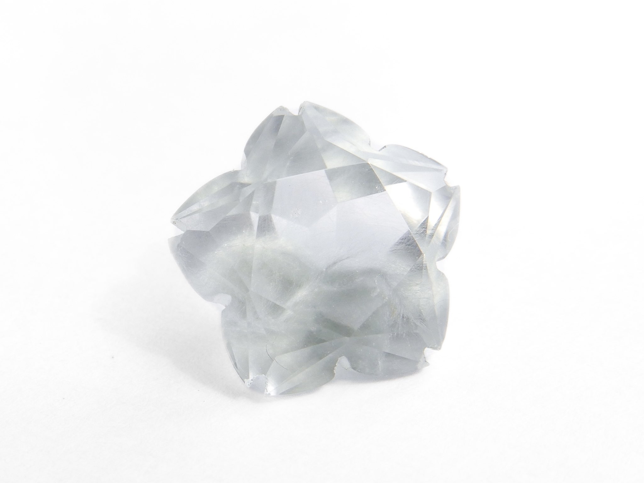 株式会社シミズ貴石 on X: 